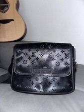 Sacoche louis vuitton d'occasion  Marseille III