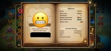 Summoners 2x ld gebraucht kaufen  Osterhofen