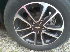 Trailblaz 2024 wheel for sale  Graham
