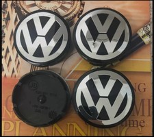 65mm alloy wheel for sale  NELSON