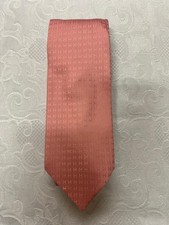 Hermès paris silk for sale  GATESHEAD