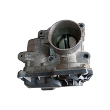 8200568712 corpo valvola usato 8200568712 corpo valvola usato  Sant Antonio Abate