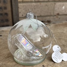 Disney parks cinderella for sale  COLCHESTER