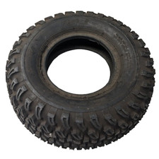 Duro 21x8 tubeless for sale  SWANSEA