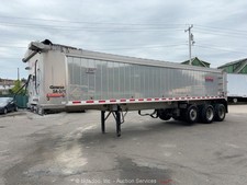 east dump trailer for sale east dump trailer for sale  West Springfield