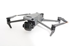 Dji mavic3 pro for sale  COLWYN BAY