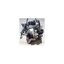 Motore ford puma usato  Ferrara