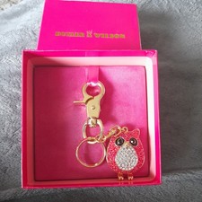 Butler wilson owl for sale  CRADLEY HEATH