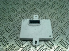 Ordinateur multimedia gps d'occasion  Lexy