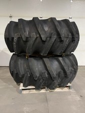 Pair new firestone for sale  Springfield