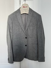 Zara men casual for sale  MANCHESTER