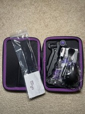 Altura photo camera for sale  Irvine