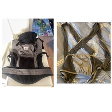 Ergobaby close caboo for sale  BRISTOL