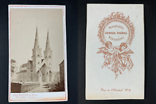 Bruder frères neuchâtel d'occasion  Pagny-sur-Moselle