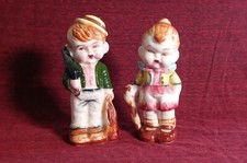 Vintage little boy for sale  Oakland