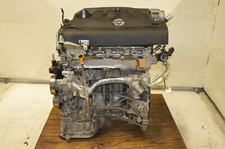 Jdm 2002 2003 for sale  Chantilly