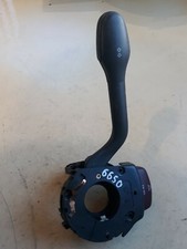6650 riginal golf gebraucht kaufen  Reutlingen