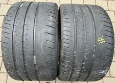 325 30r21 108y gebraucht kaufen  Bad Tölz