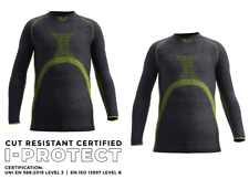 Iron protect sci usato  Bracciano