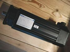 Freio SERVOMOTOR HD115G6-130S 13Nm 5400 rpm 700 V feedback RES.F00 24V, usado comprar usado  Enviando para Brazil