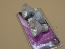 50w indoor reflector for sale  Pompano Beach
