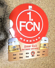 Neu nürnberg alljahres gebraucht kaufen  Ellingen