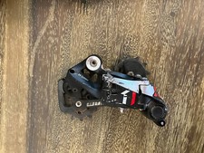 Sram xo1 speed for sale  Tucson