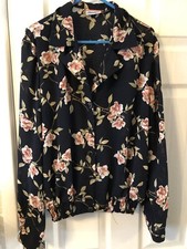 Alternative ladies size for sale  OLDHAM