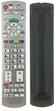 Ersatz fernbedienung panasonic gebraucht kaufen  Deutschland