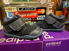 pediped 4 boys for sale pediped 4 boys for sale New York
