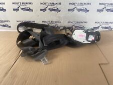 Range rover vogue for sale  ROCHESTER