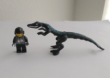 LEGO 7473 - Street Sprinter vs. Mutant Lizard - INCOMPLETO - Apenas bonecos comprar usado LEGO 7473 - Street Sprinter vs. Mutant Lizard - INCOMPLETO - Apenas bonecos comprar usado  Enviando para Brazil