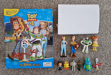 Busy books disney for sale  UK