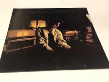 Charly Garcia Parte De La Religion [1987] Vinyl LP Rock CBS Promo Original VG+EX segunda mano  Embacar hacia Argentina