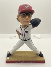 2014 washington nationals for sale  Gaithersburg