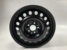 Nova roda de aço de substituição 62-86512S 17x6.5", 5x4.5" PCD, +38 deslocamento, cubo 72mm comprar usado  Enviando para Brazil