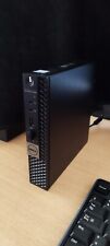 Ensemble dell optiplex d'occasion  Vayres