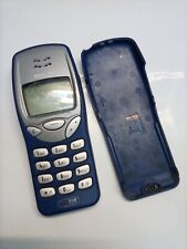 Nokia 3210 blue usato  Martinsicuro