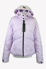 Pinko damen jacke gebraucht kaufen  Berlin