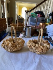 Unique htf collectible for sale  Frederick