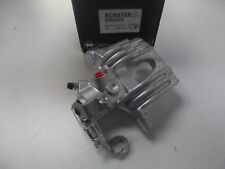 Brake caliper fits for sale  NUNEATON