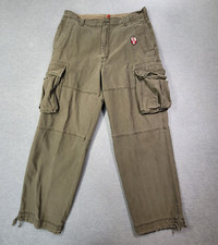 Vintage old navy for sale  Dayton