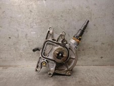 24406132 pompa vuoto usato  Ferrara