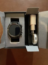 Huawei watch 46mm usato  Settimo Torinese