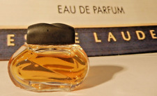 Estee lauder knowing gebraucht kaufen  Deutschland