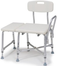 Lumex bariatric tub for sale  Germantown