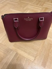 Riginal kate spade gebraucht kaufen  München