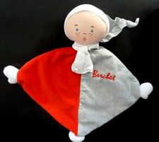 64. doudou plat d'occasion  Bouvigny-Boyeffles