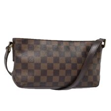 Louis vuitton damier d'occasion  Expédié en Belgium