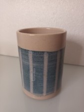 Wattisfield ware suffolk for sale  BIGGLESWADE